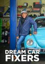 Dream Car Fixers letmewatchthis