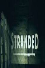 Watch Stranded Letmewatchthis