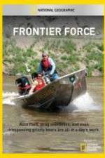 Watch Frontier Force Letmewatchthis