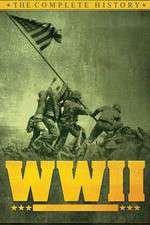 Watch WWII: The Complete History Letmewatchthis