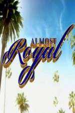 Watch Almost Royal Letmewatchthis