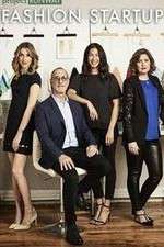 Watch Project Runway: Fashion Startup Letmewatchthis