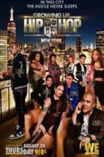 Watch Growing Up Hip Hop NY Letmewatchthis