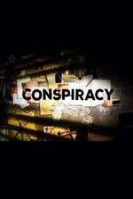 Watch Conspiracy Letmewatchthis