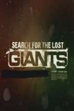 Watch Search for the Lost Giants Letmewatchthis