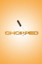 Watch Letmewatchthis Chopped Online
