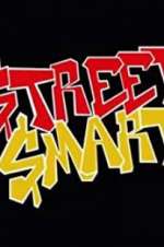 Watch Street Smart Letmewatchthis