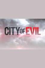 Watch City Of Evil Letmewatchthis