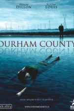 Watch Durham County Letmewatchthis