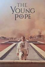 Watch The Young Pope Letmewatchthis
