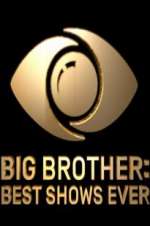 Watch Big Brother: Best Shows Ever Letmewatchthis