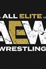 Watch All Elite Wrestling: Dynamite Letmewatchthis