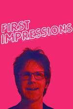 Watch First Impressions Letmewatchthis
