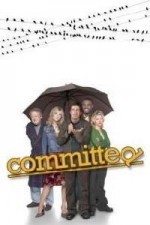 Watch Committed Letmewatchthis