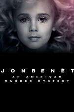 Watch JonBenet An American Murder Mystery Letmewatchthis