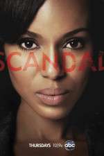 Watch Scandal Letmewatchthis
