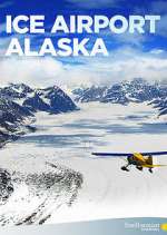 Watch Letmewatchthis Ice Airport Alaska Online