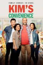 Watch Kims Convenience Letmewatchthis