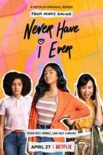 Watch Never Have I Ever Letmewatchthis