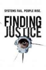 Watch Finding Justice Letmewatchthis