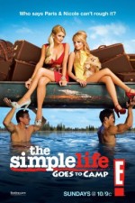 Watch Letmewatchthis The Simple Life Online