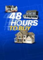 Watch Letmewatchthis 48 Hours to Buy Online