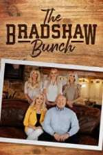 Watch The Bradshaw Bunch Letmewatchthis
