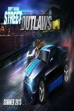 Watch Letmewatchthis Street Outlaws Online