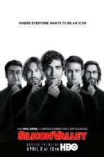 Watch Letmewatchthis Silicon Valley Online