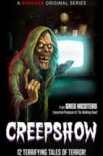 Watch Creepshow Letmewatchthis