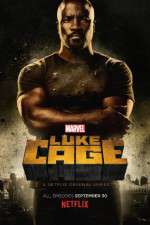 Watch Luke Cage Letmewatchthis