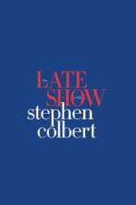 Watch Letmewatchthis The Late Show with Stephen Colbert Online
