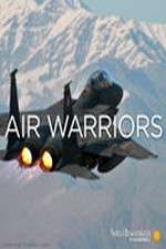 Watch Air Warriors Letmewatchthis