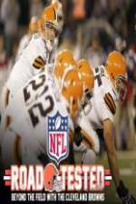 Watch NFL Road Tested The Cleveland Browns Letmewatchthis