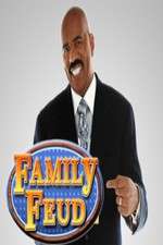 Watch Family Feud (US) Letmewatchthis