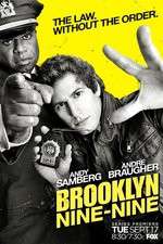 Watch Letmewatchthis Brooklyn Nine-Nine Online