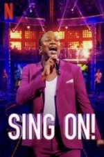 Watch Sing On! Letmewatchthis