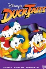 Watch DuckTales Letmewatchthis