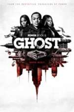 Watch Power Book II: Ghost Letmewatchthis