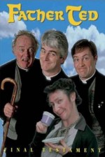 Watch Letmewatchthis Father Ted Online