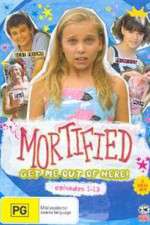 Watch Mortified Letmewatchthis