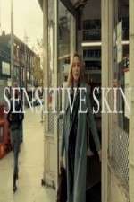 Watch Sensitive Skin CA Letmewatchthis