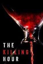 Watch The Killing Hour Letmewatchthis