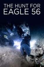 Watch Hunt for Eagle 56 Letmewatchthis
