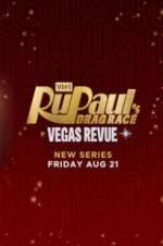 Watch RuPaul\'s Drag Race: Vegas Revue Letmewatchthis