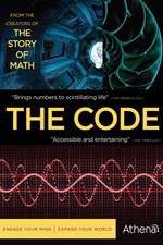 Watch Letmewatchthis The Code Online