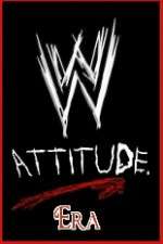 Watch WWE Attitude Era Letmewatchthis