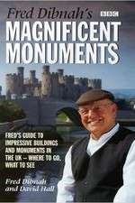 Watch Fred Dibnah's Magnificent Monuments Letmewatchthis