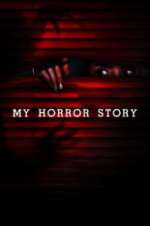 Watch My Horror Story Letmewatchthis