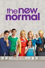 Watch Letmewatchthis The New Normal Online